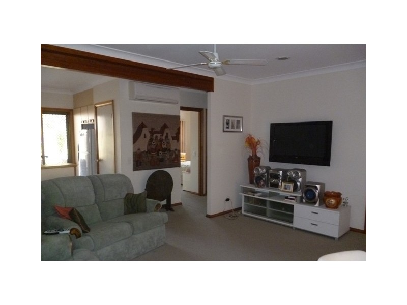 29 Carramar DR, Tweed Heads West NSW 2485