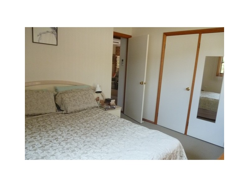 29 Carramar DR, Tweed Heads West NSW 2485