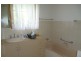 29 Carramar DR, Tweed Heads West NSW 2485