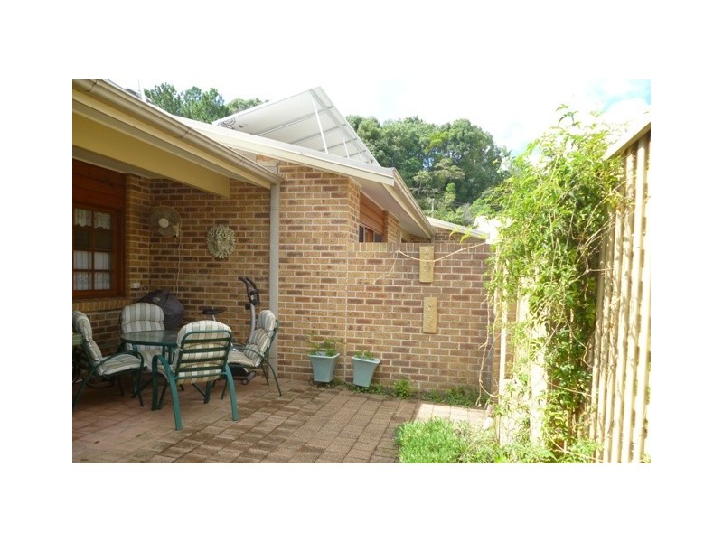 29 Carramar DR, Tweed Heads West NSW 2485