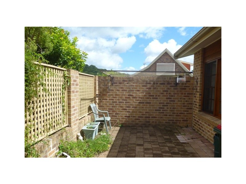 29 Carramar DR, Tweed Heads West NSW 2485