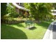 29 Carramar DR, Tweed Heads West NSW 2485