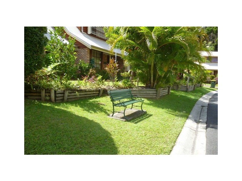 29 Carramar DR, Tweed Heads West NSW 2485