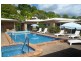 29 Carramar DR, Tweed Heads West NSW 2485