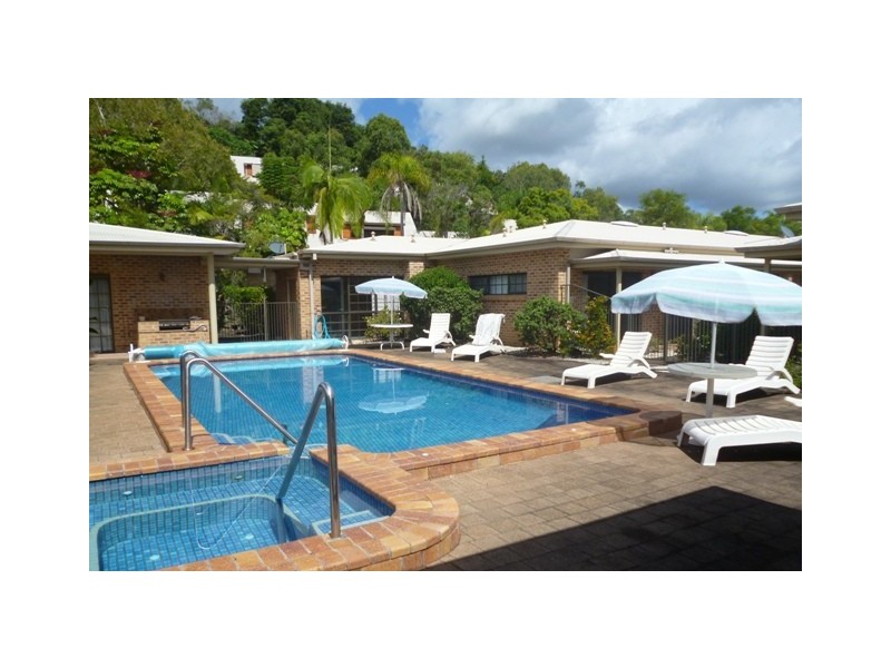 29 Carramar DR, Tweed Heads West NSW 2485