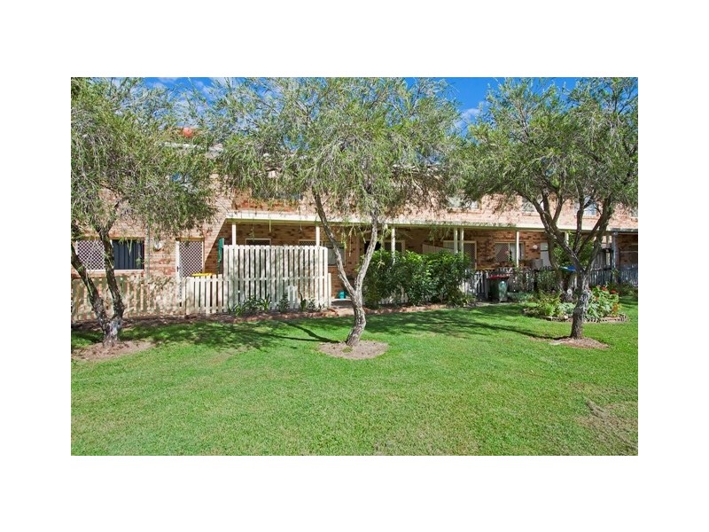 33 / 98-102 Keith Compton Dr, Tweed Heads NSW 2485