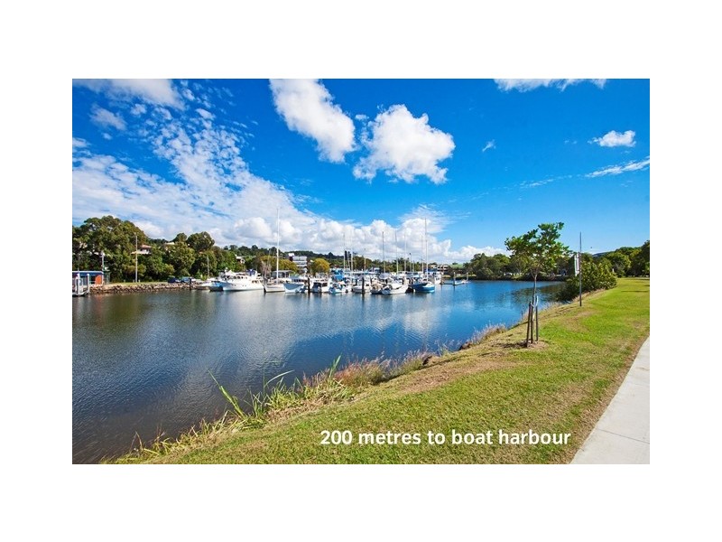 33 / 98-102 Keith Compton Dr, Tweed Heads NSW 2485