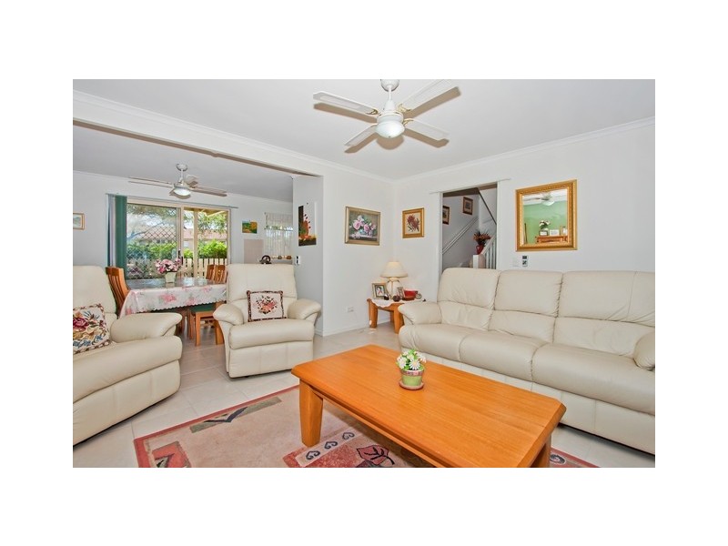 33 / 98-102 Keith Compton Dr, Tweed Heads NSW 2485