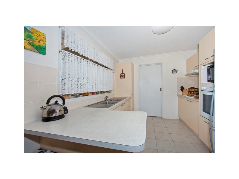 33 / 98-102 Keith Compton Dr, Tweed Heads NSW 2485