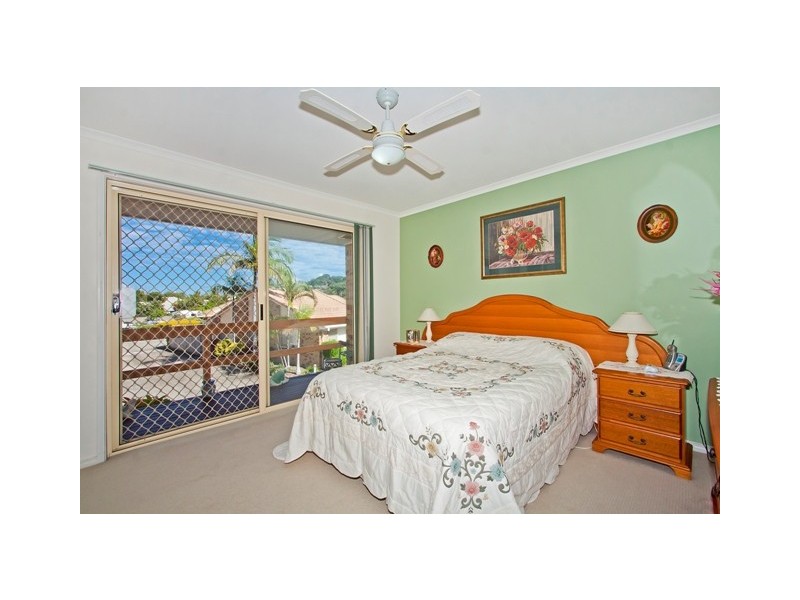 33 / 98-102 Keith Compton Dr, Tweed Heads NSW 2485