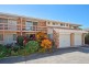 33 / 98-102 Keith Compton Dr, Tweed Heads NSW 2485