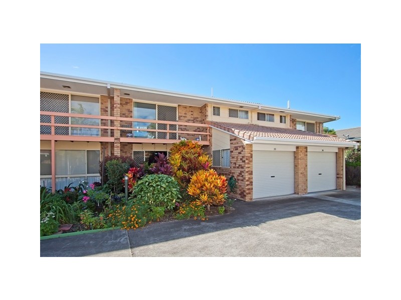 33 / 98-102 Keith Compton Dr, Tweed Heads NSW 2485