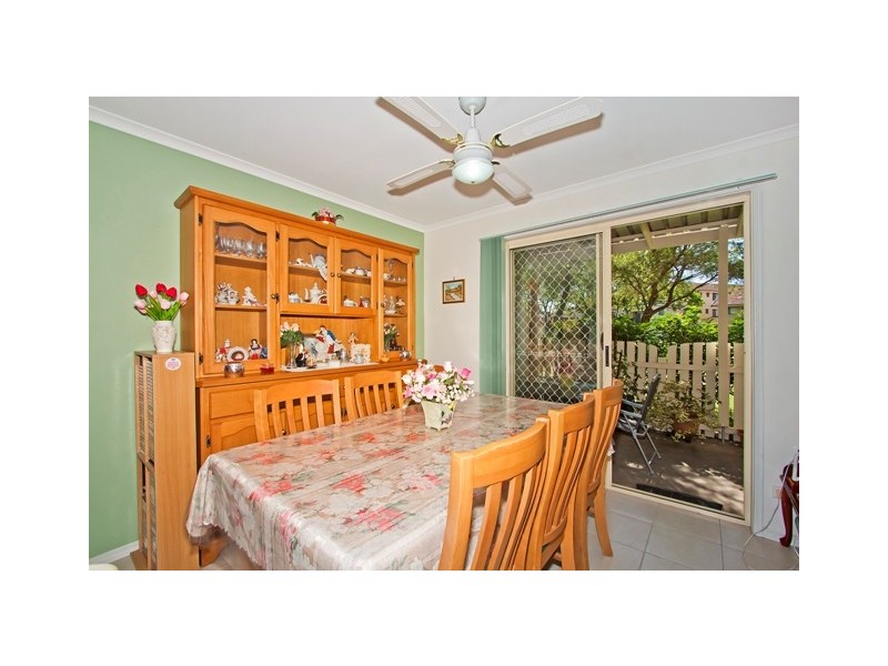 33 / 98-102 Keith Compton Dr, Tweed Heads NSW 2485