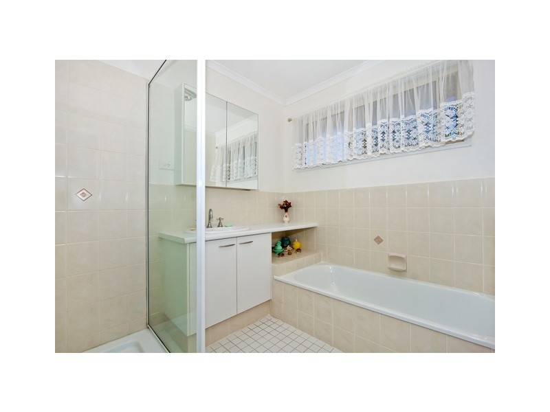 33 / 98-102 Keith Compton Dr, Tweed Heads NSW 2485