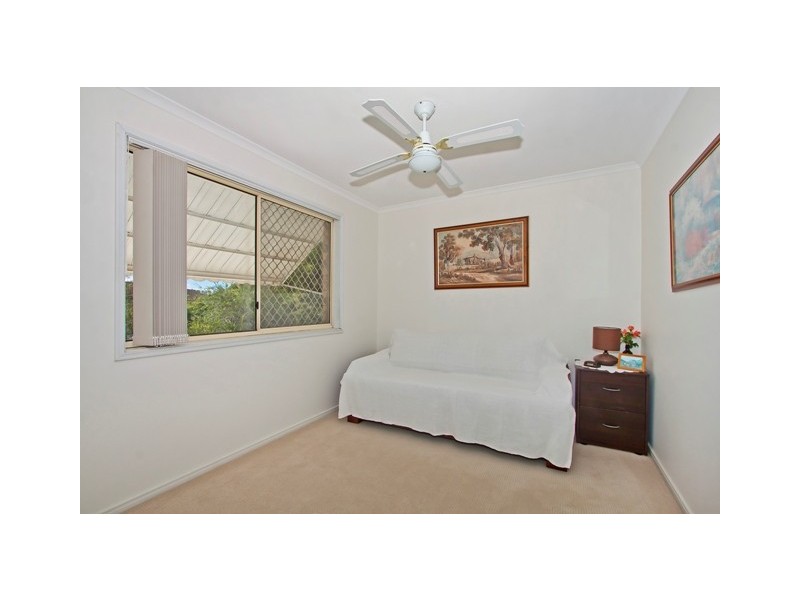 33 / 98-102 Keith Compton Dr, Tweed Heads NSW 2485