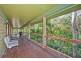 314 Trees Rd, Tallebudgera QLD 4228