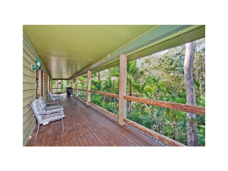 314 Trees Rd, Tallebudgera QLD 4228