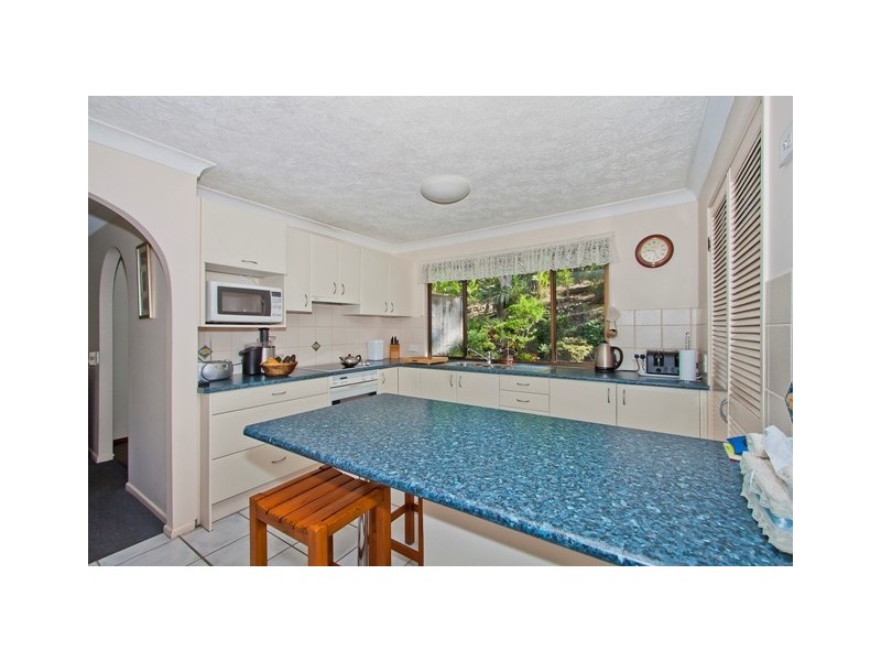 314 Trees Rd, Tallebudgera QLD 4228