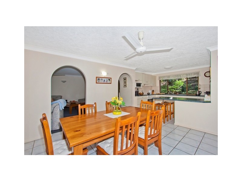 314 Trees Rd, Tallebudgera QLD 4228