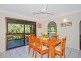 314 Trees Rd, Tallebudgera QLD 4228