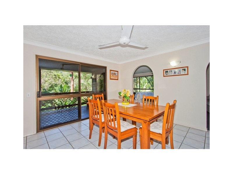 314 Trees Rd, Tallebudgera QLD 4228