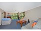 314 Trees Rd, Tallebudgera QLD 4228