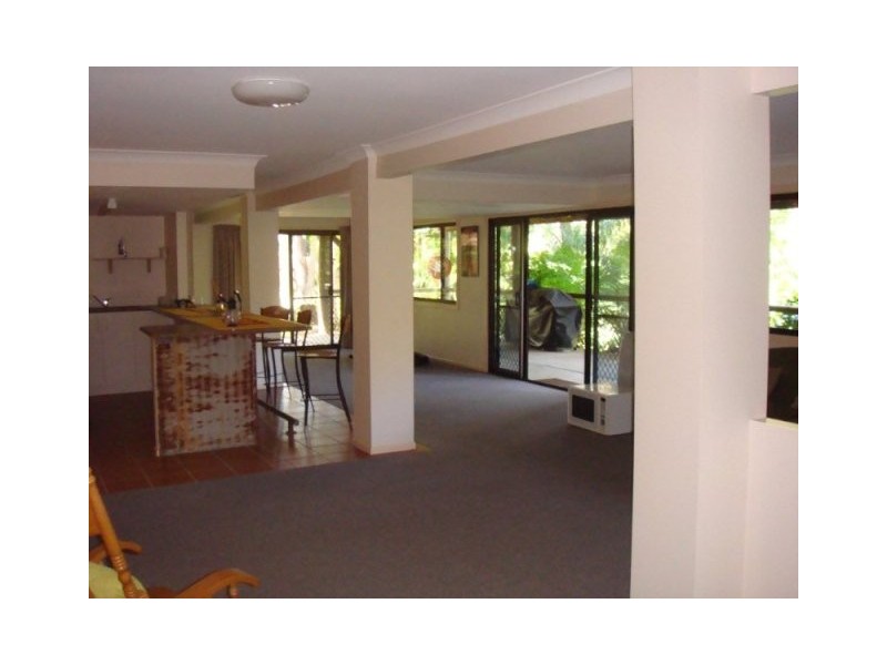 314 Trees Rd, Tallebudgera QLD 4228