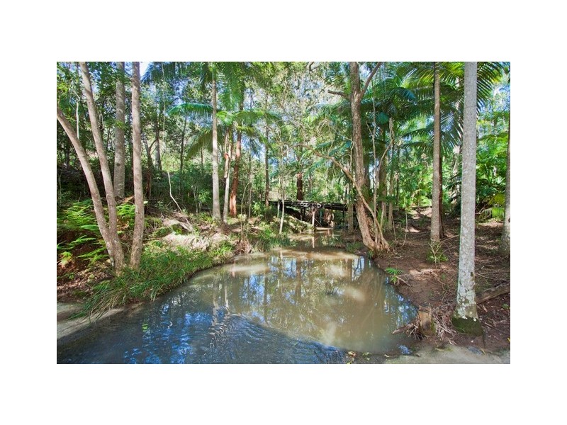 314 Trees Rd, Tallebudgera QLD 4228