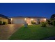 7 Liberty Pl, Banora Point NSW 2486