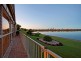 7 Liberty Pl, Banora Point NSW 2486