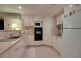 7 Liberty Pl, Banora Point NSW 2486