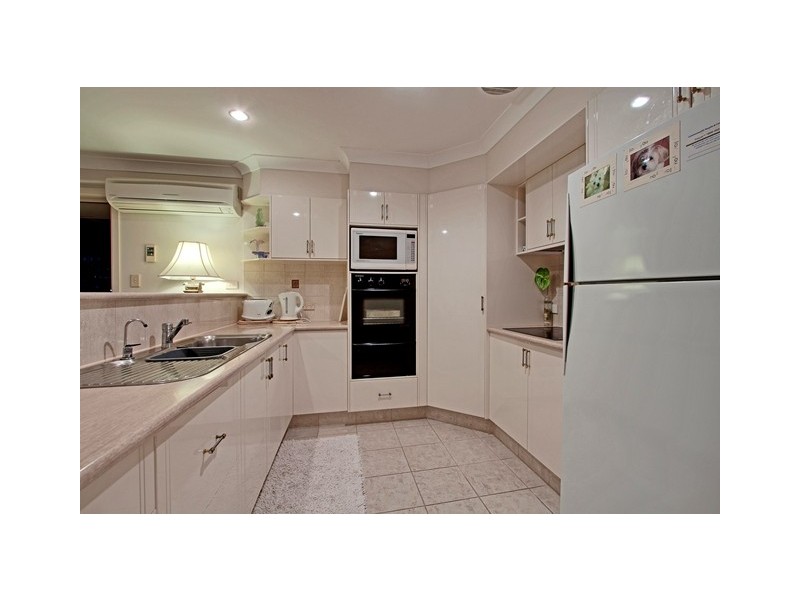 7 Liberty Pl, Banora Point NSW 2486
