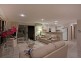 7 Liberty Pl, Banora Point NSW 2486