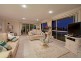 7 Liberty Pl, Banora Point NSW 2486