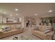 7 Liberty Pl, Banora Point NSW 2486