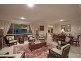 7 Liberty Pl, Banora Point NSW 2486