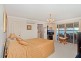 7 Liberty Pl, Banora Point NSW 2486