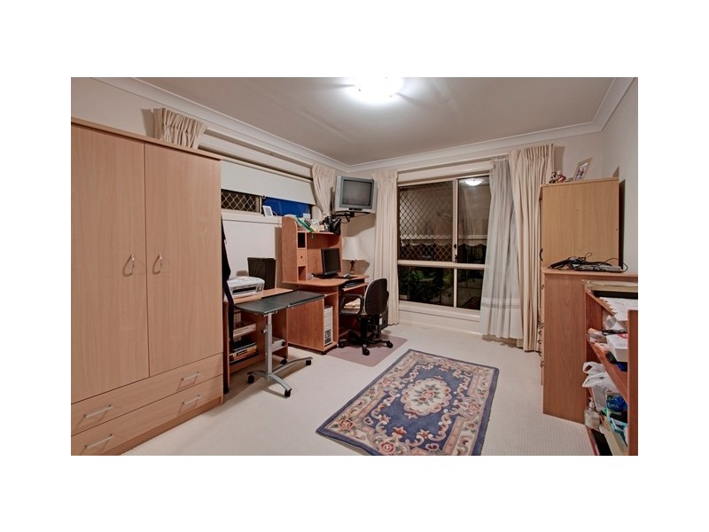 7 Liberty Pl, Banora Point NSW 2486