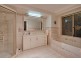 7 Liberty Pl, Banora Point NSW 2486
