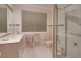 7 Liberty Pl, Banora Point NSW 2486