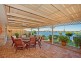 7 Liberty Pl, Banora Point NSW 2486