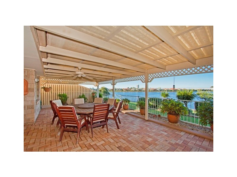 7 Liberty Pl, Banora Point NSW 2486