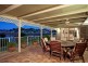 7 Liberty Pl, Banora Point NSW 2486