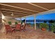 7 Liberty Pl, Banora Point NSW 2486