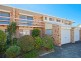 9 / 98 Keith Compton Dr, Tweed Heads NSW 2485