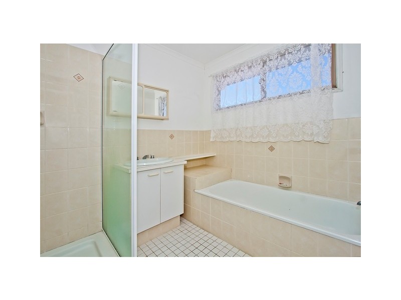 9 / 98 Keith Compton Dr, Tweed Heads NSW 2485