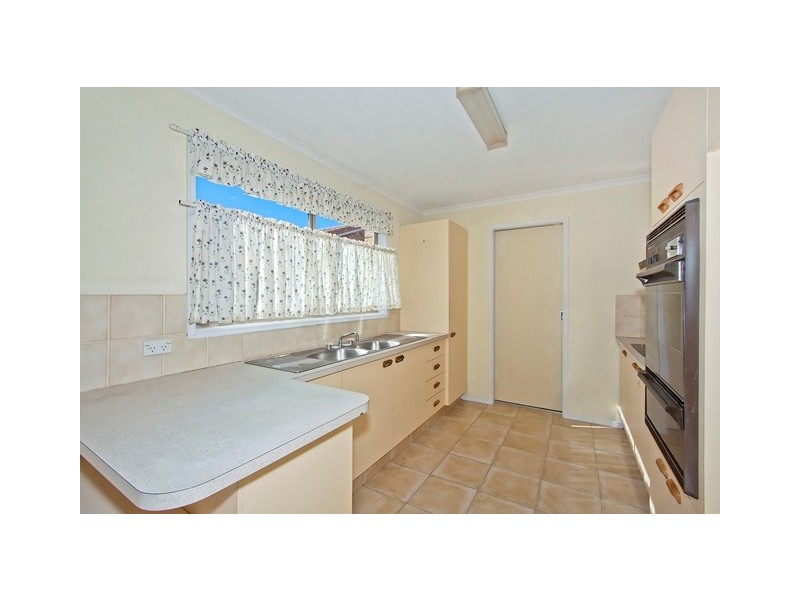 9 / 98 Keith Compton Dr, Tweed Heads NSW 2485