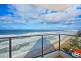 41 / 20 Old Burleigh Road, Surfers Paradise QLD 4217