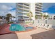 41 / 20 Old Burleigh Road, Surfers Paradise QLD 4217