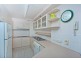 41 / 20 Old Burleigh Road, Surfers Paradise QLD 4217
